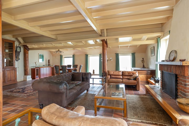 Photo 14 of Burgemeester Jansstraat 45