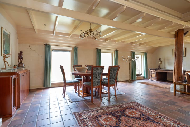 Photo 15 of Burgemeester Jansstraat 45