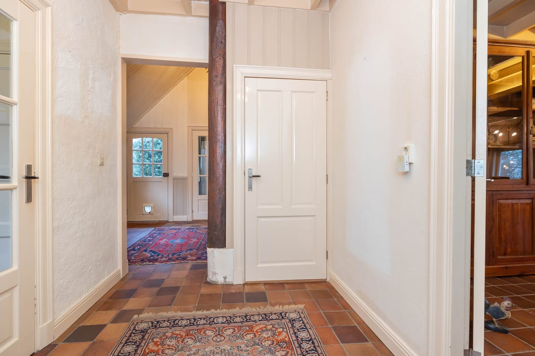 Foto 16 van Burgemeester Jansstraat 45