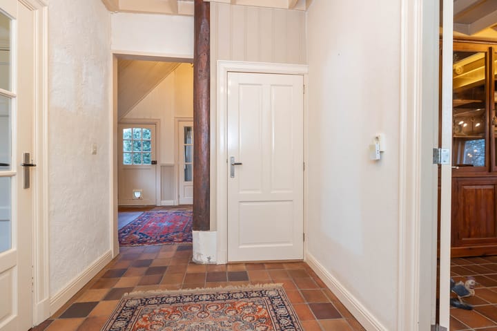 Photo 16 of Burgemeester Jansstraat 45