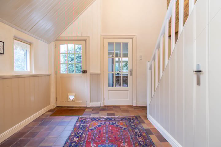 Photo 17 of Burgemeester Jansstraat 45