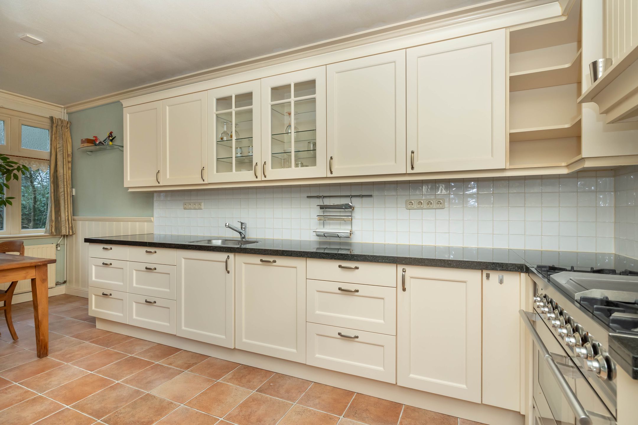 Foto 18 van Burgemeester Jansstraat 45