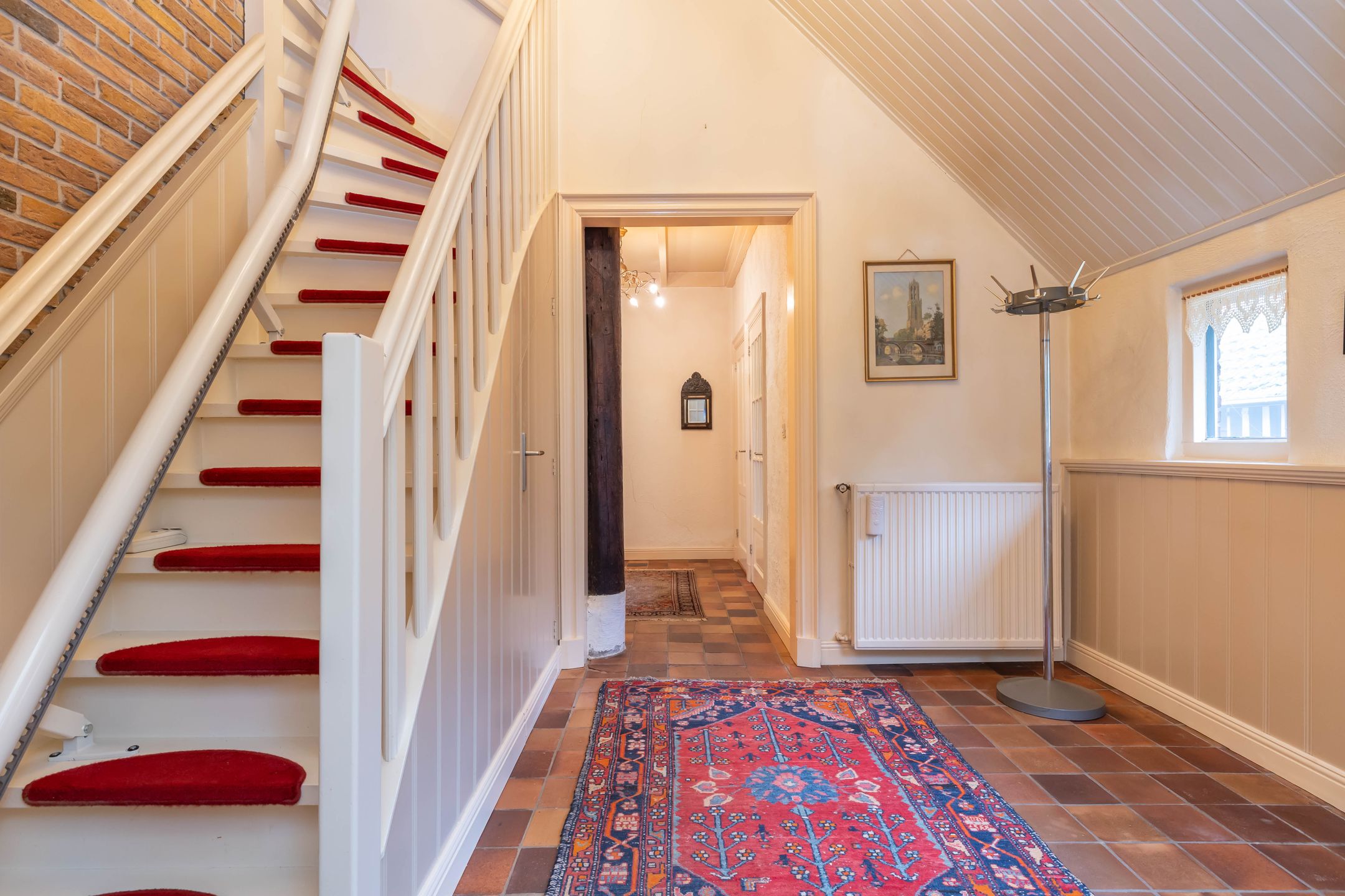 Foto 21 van Burgemeester Jansstraat 45