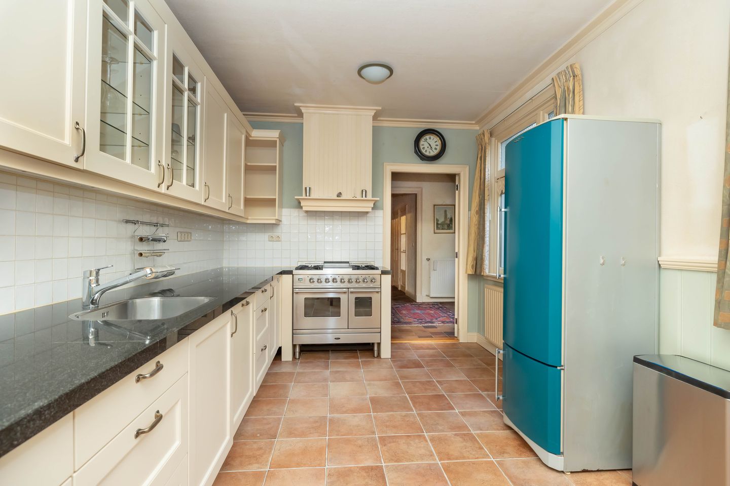 Foto 20 van Burgemeester Jansstraat 45