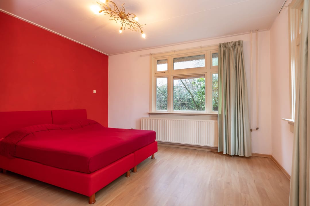 Foto 22 van Burgemeester Jansstraat 45