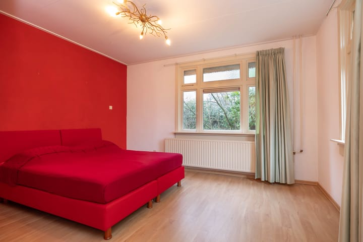 Photo 22 of Burgemeester Jansstraat 45