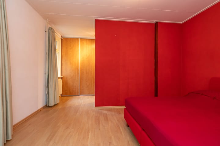 Photo 23 of Burgemeester Jansstraat 45