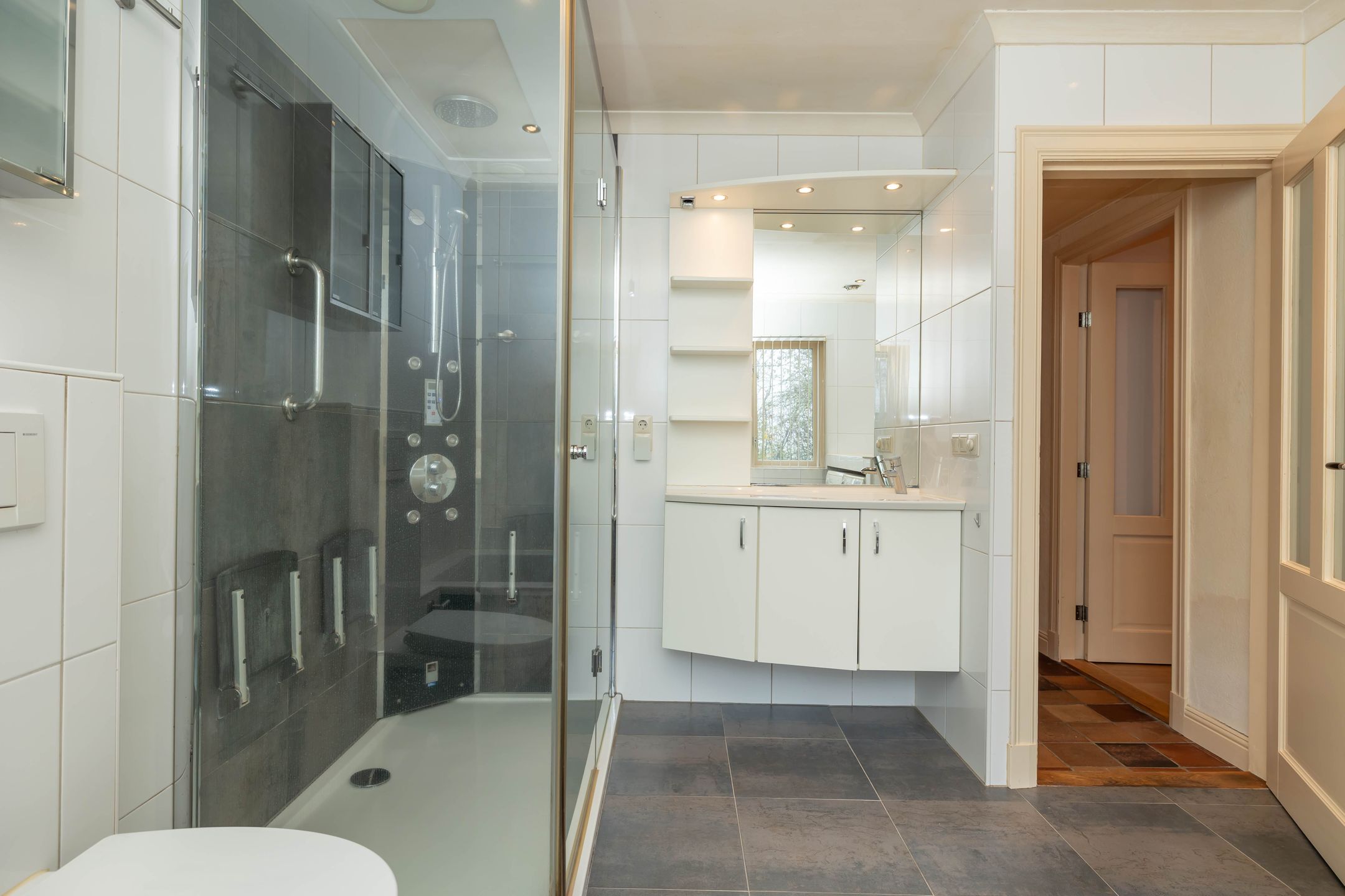 Foto 24 van Burgemeester Jansstraat 45