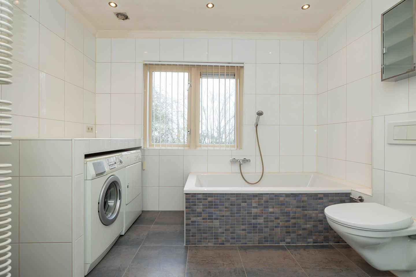 Foto 25 van Burgemeester Jansstraat 45