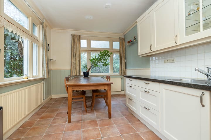 Photo 19 of Burgemeester Jansstraat 45