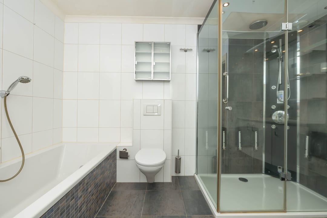 Foto 26 van Burgemeester Jansstraat 45