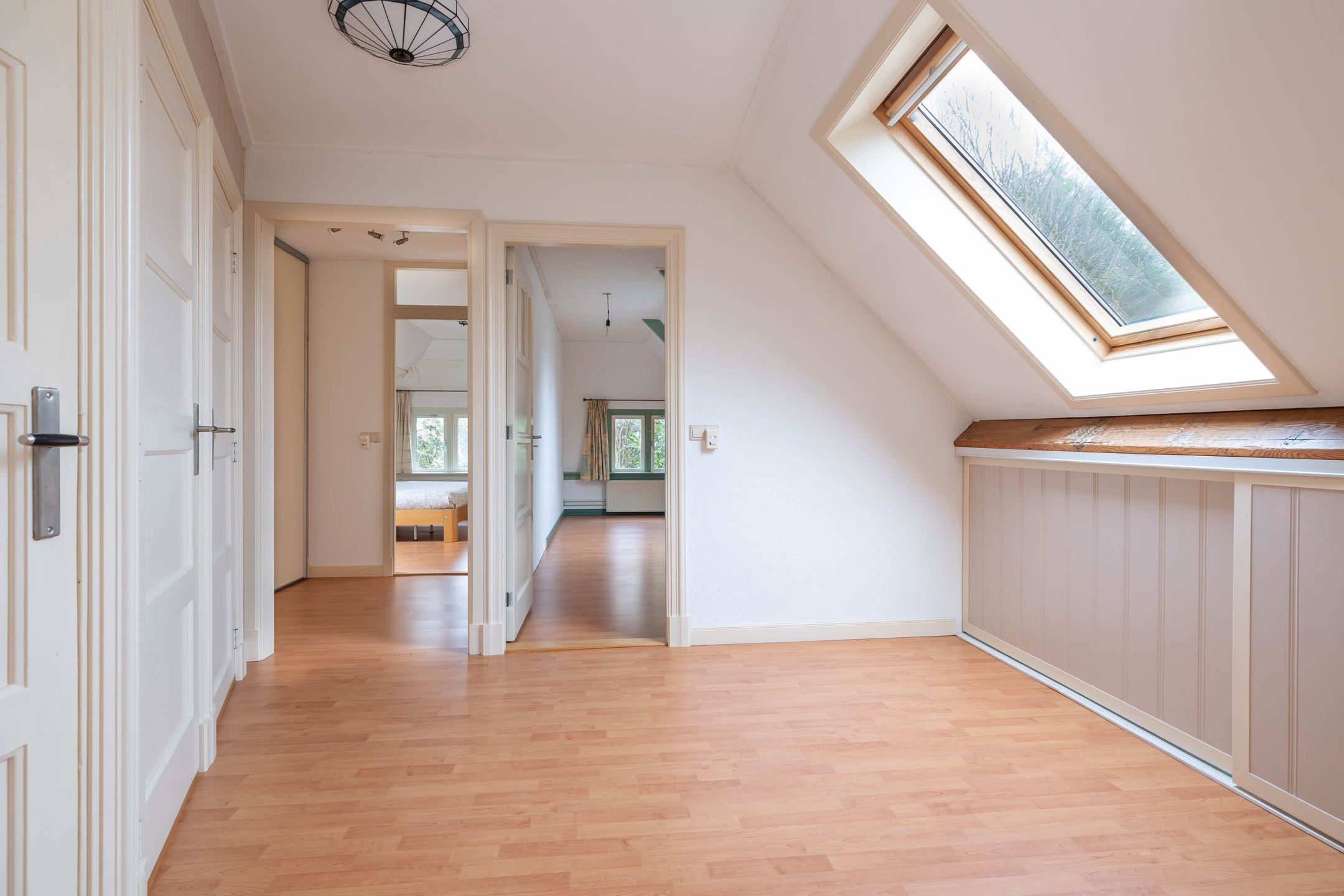 Foto 27 van Burgemeester Jansstraat 45