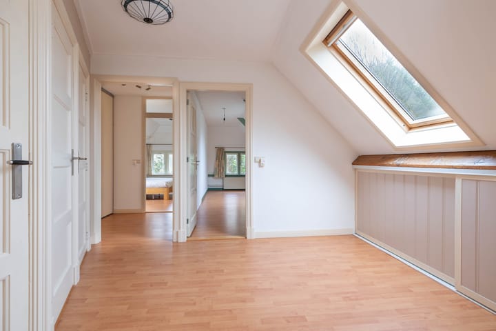 Photo 27 of Burgemeester Jansstraat 45