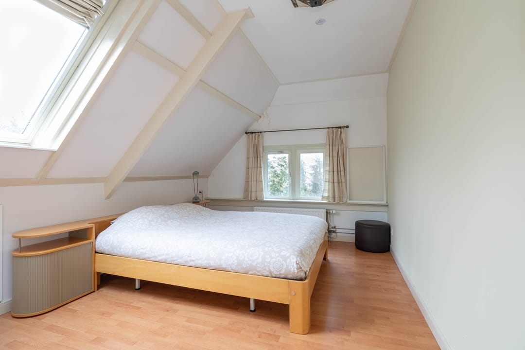 Foto 28 van Burgemeester Jansstraat 45