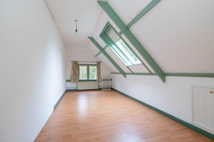 Photo 29 of Burgemeester Jansstraat 45