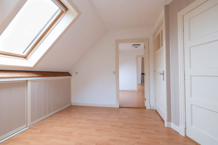 Photo 30 of Burgemeester Jansstraat 45