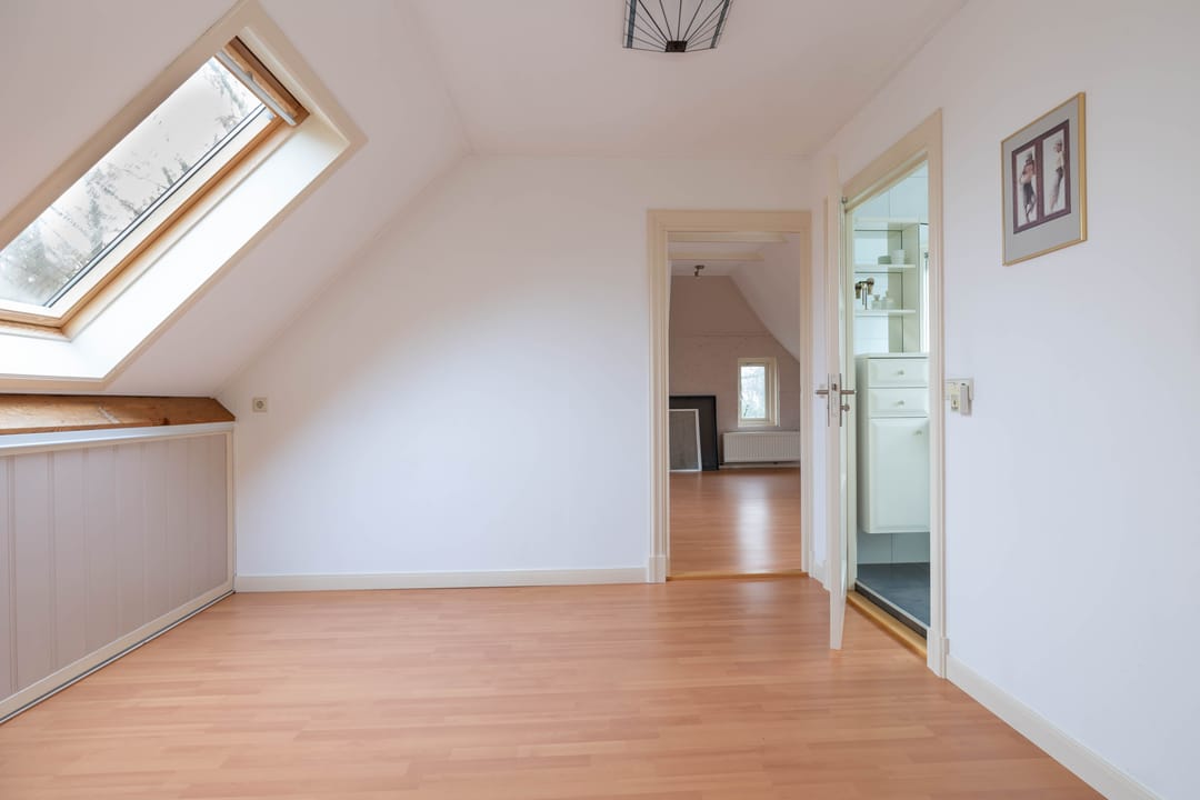 Foto 31 van Burgemeester Jansstraat 45