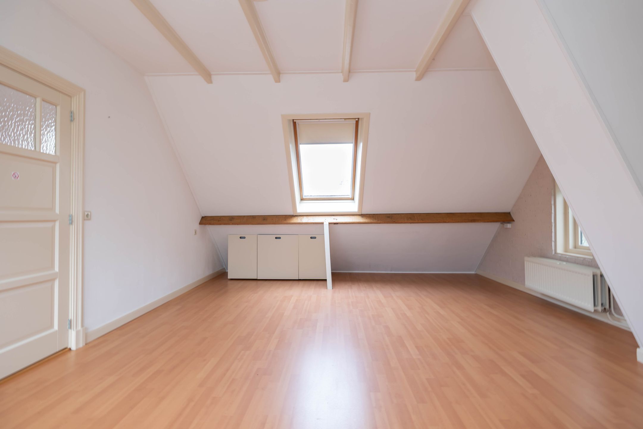 Foto 33 van Burgemeester Jansstraat 45