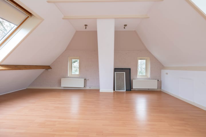 Photo 32 of Burgemeester Jansstraat 45