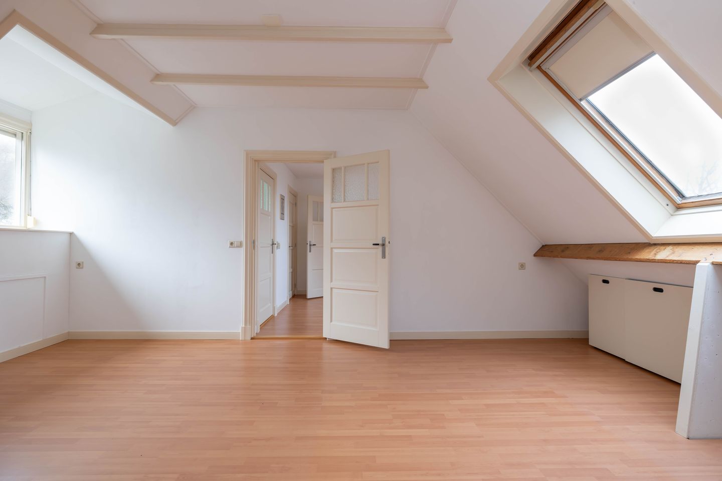 Foto 34 van Burgemeester Jansstraat 45