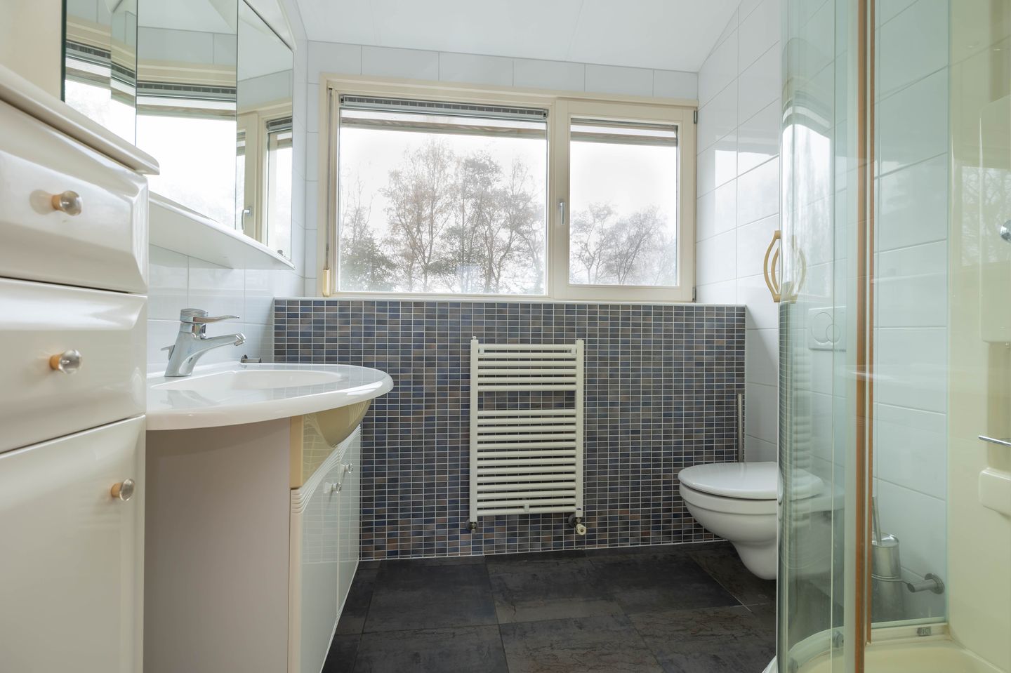 Foto 35 van Burgemeester Jansstraat 45