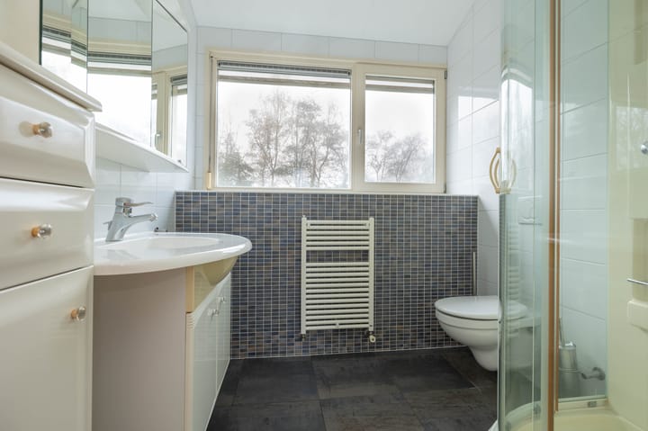 Photo 35 of Burgemeester Jansstraat 45