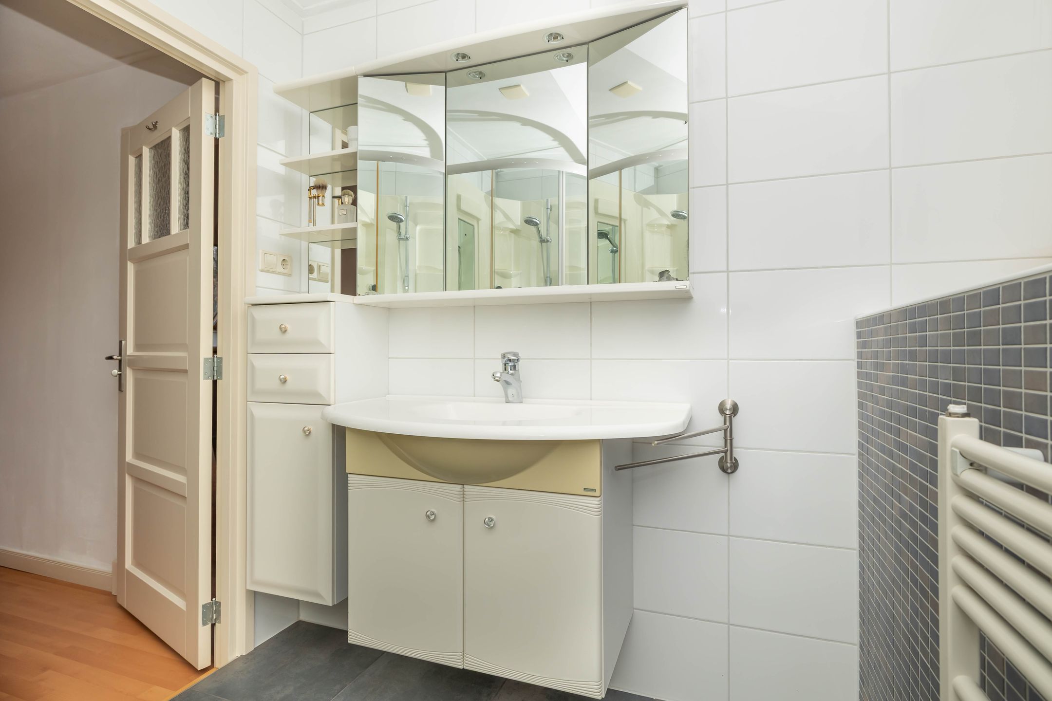 Foto 36 van Burgemeester Jansstraat 45