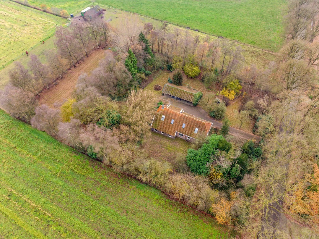 Foto 37 van Burgemeester Jansstraat 45