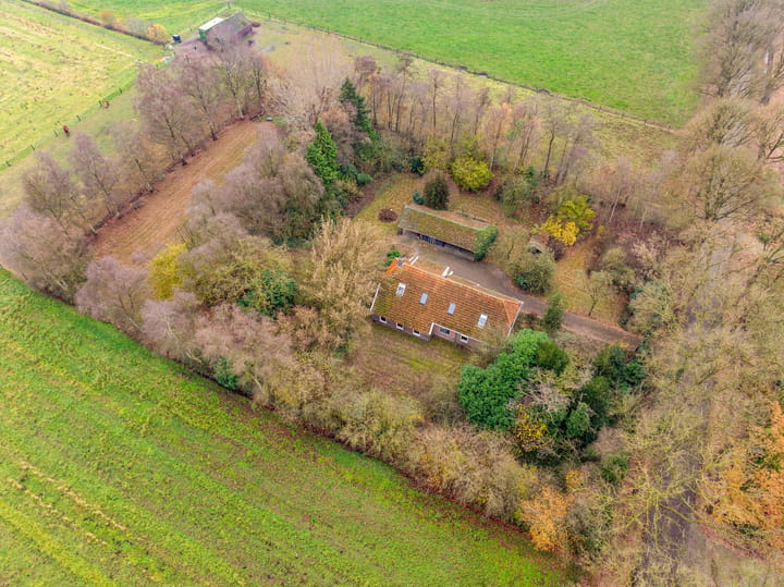 Photo 37 of Burgemeester Jansstraat 45