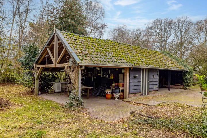 Photo 39 of Burgemeester Jansstraat 45