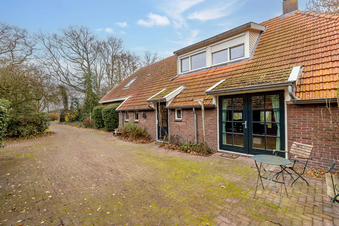 Foto 41 van Burgemeester Jansstraat 45