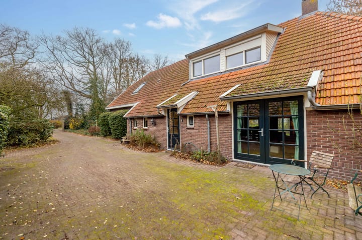 Photo 41 of Burgemeester Jansstraat 45