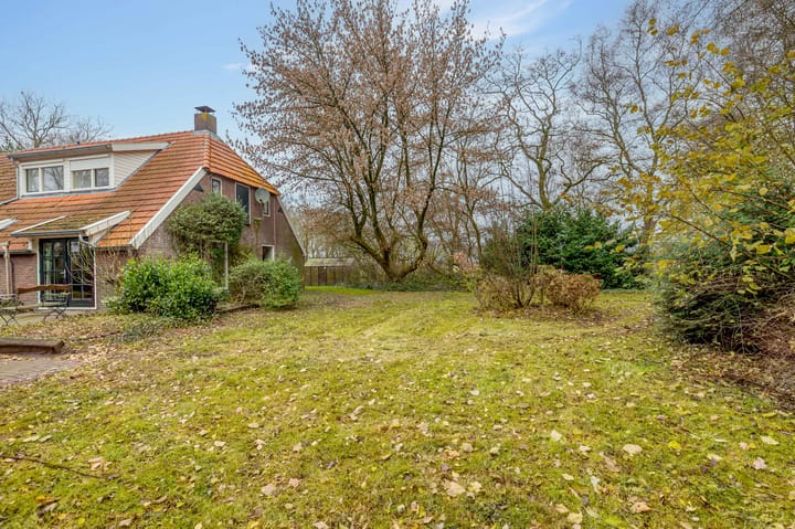 Photo 42 of Burgemeester Jansstraat 45