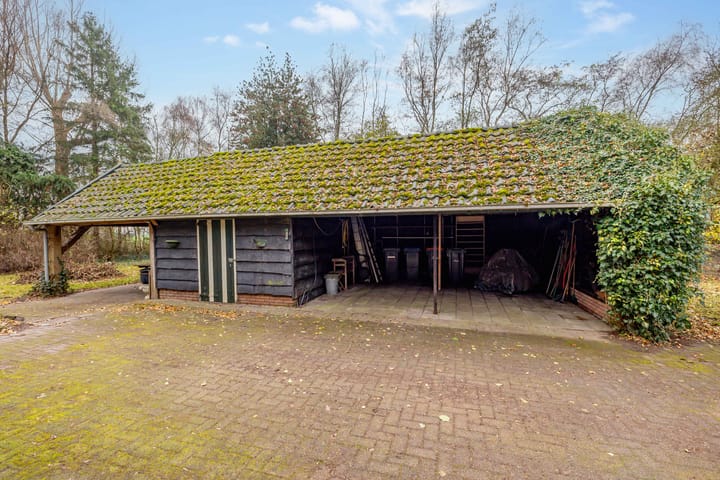 Photo 40 of Burgemeester Jansstraat 45