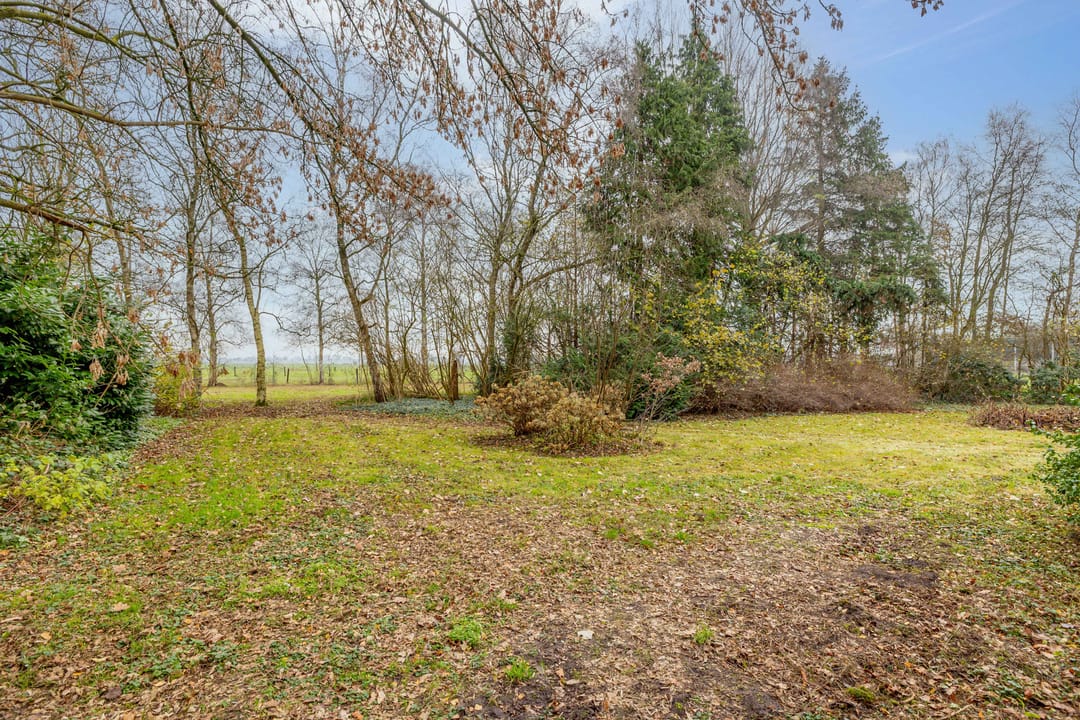 Foto 43 van Burgemeester Jansstraat 45