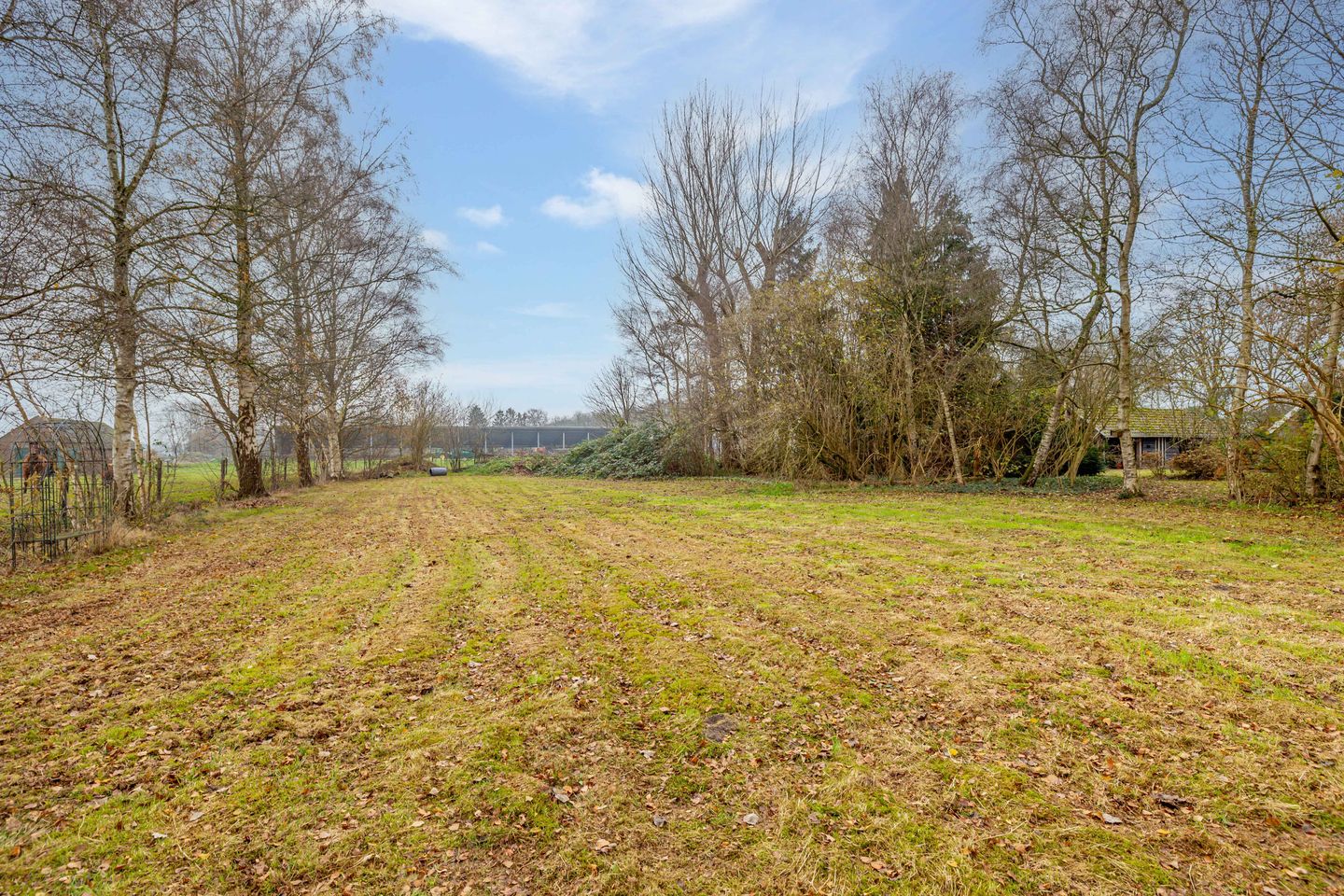 Foto 44 van Burgemeester Jansstraat 45