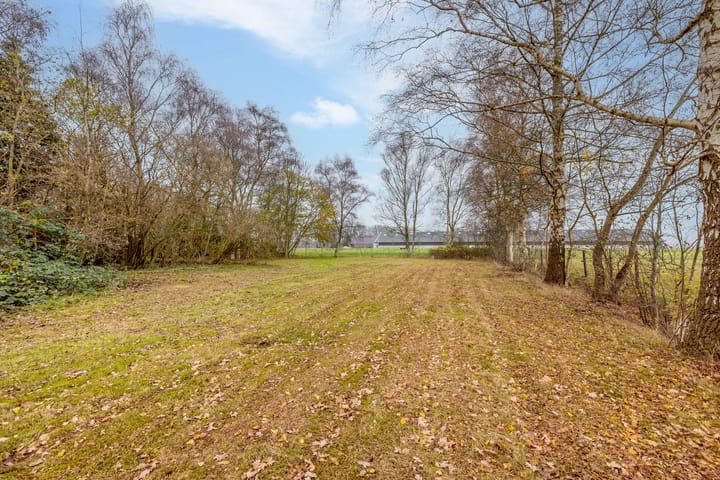 Photo 45 of Burgemeester Jansstraat 45