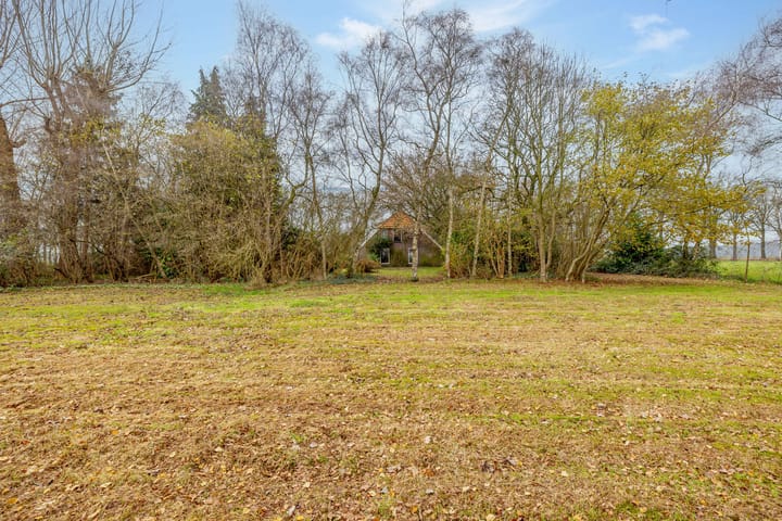 Photo 46 of Burgemeester Jansstraat 45