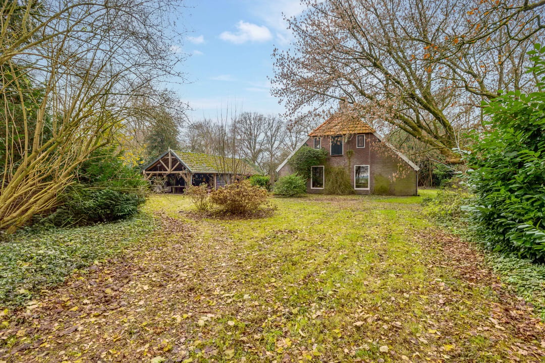 Foto 47 van Burgemeester Jansstraat 45