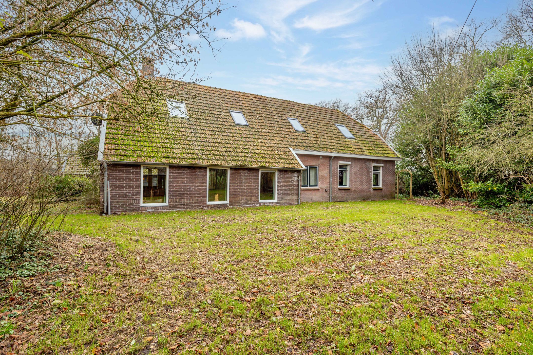 Foto 48 van Burgemeester Jansstraat 45