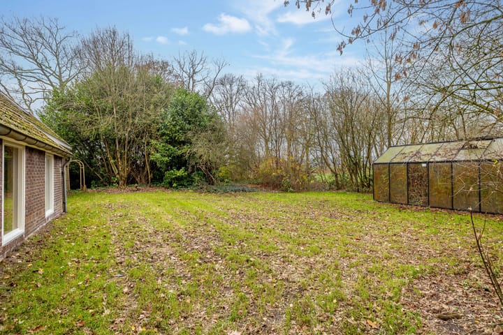 Photo 49 of Burgemeester Jansstraat 45