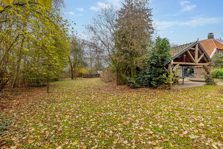 Photo 50 of Burgemeester Jansstraat 45