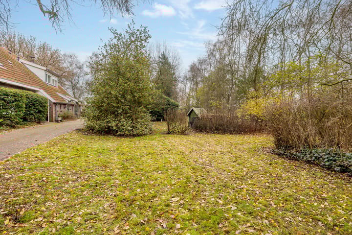 Photo 51 of Burgemeester Jansstraat 45