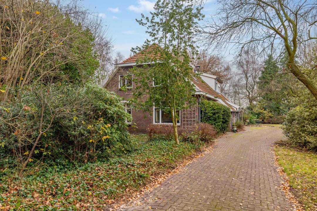 Foto 52 van Burgemeester Jansstraat 45