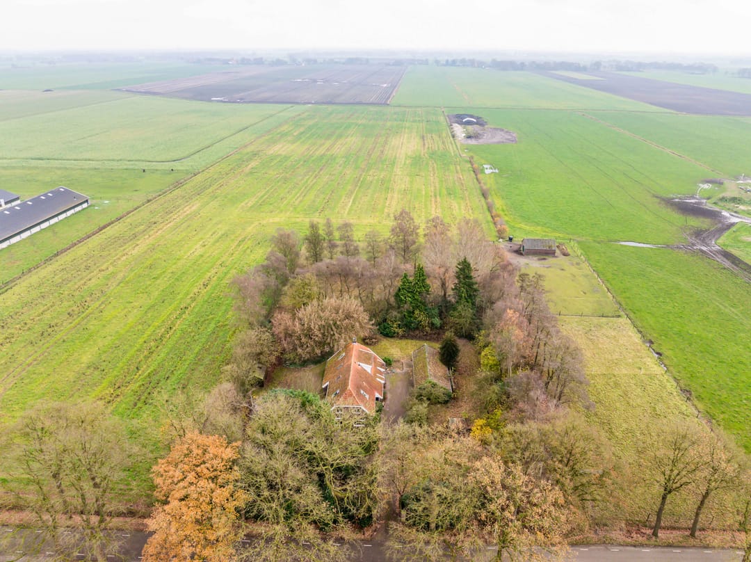 Foto 56 van Burgemeester Jansstraat 45