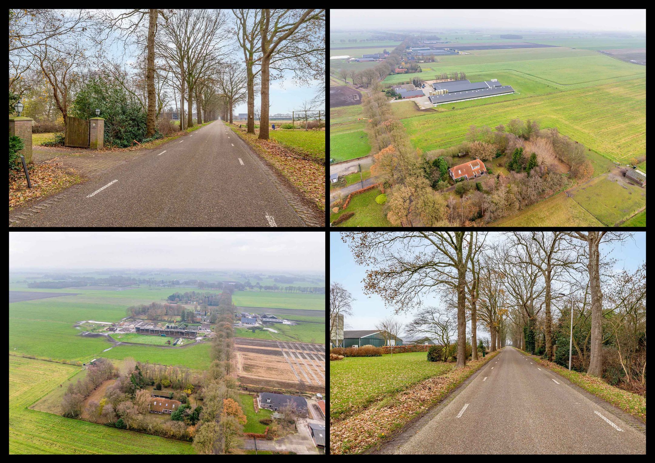 Foto 57 van Burgemeester Jansstraat 45