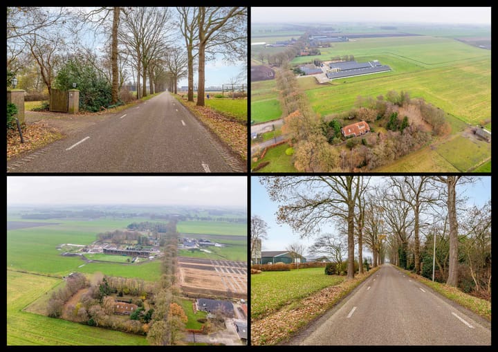 Photo 57 of Burgemeester Jansstraat 45