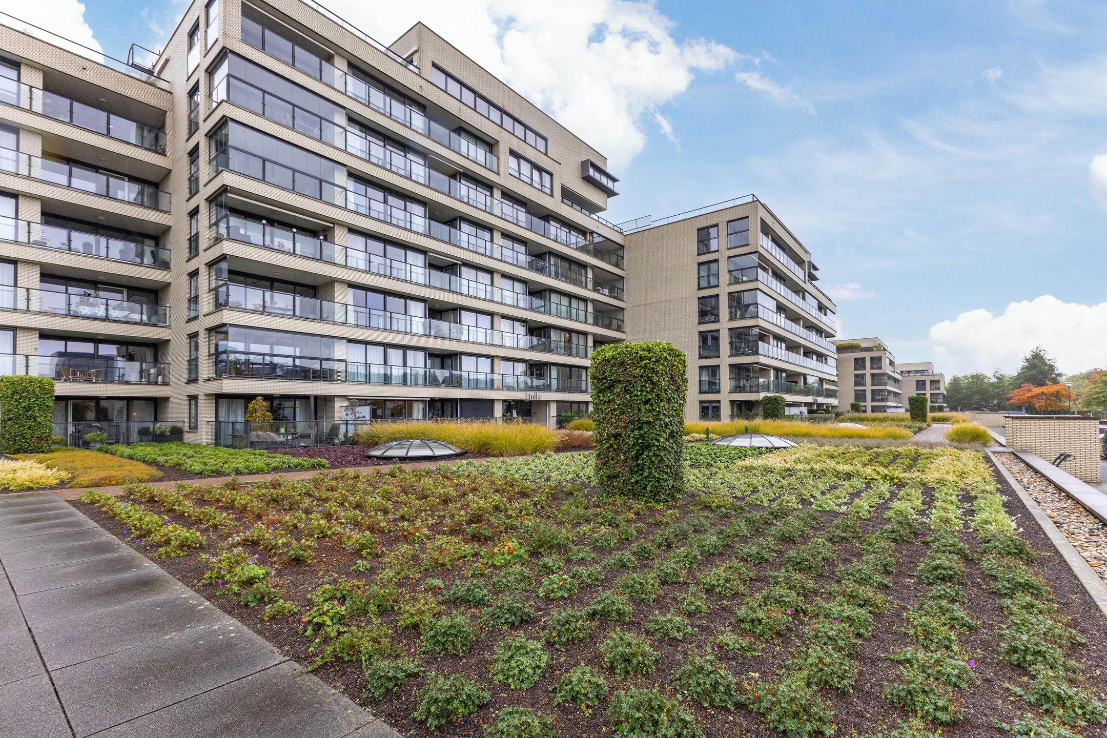 Foto 33 van De Streektuinen 84