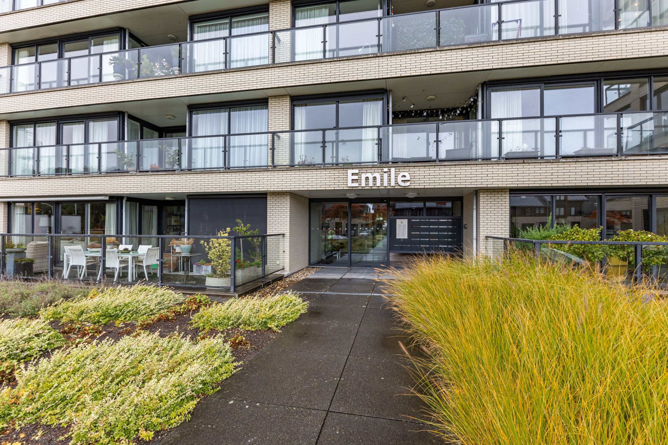 Foto 3 van De Streektuinen 84