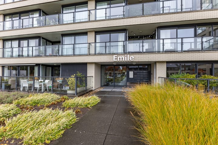 Foto 3 van De Streektuinen 84